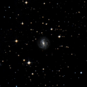 NGC 2369