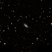 NGC 2370