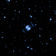 NGC 2371