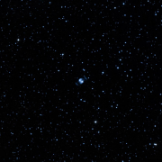 NGC 2372