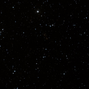 HD 204139