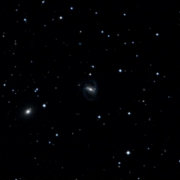 NGC 2375