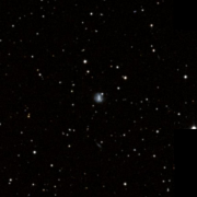 NGC 2376