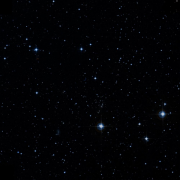 HD 115271