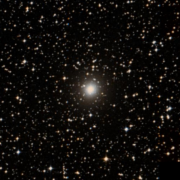 NGC 2380