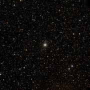 NGC 2382