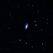 NGC 124