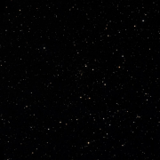 <span style='text-transform:none;'>1821708351374312064</span>