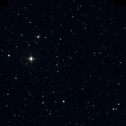 <span style='text-transform:none;'>1498-1788-1</span>