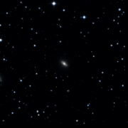 NGC 2385