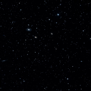NGC 2386