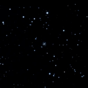 NGC 2387