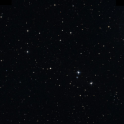 HIP 36817