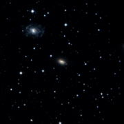 NGC 2388