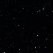 HIP 38848