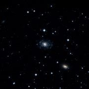 NGC 2389