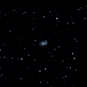 NGC 2393