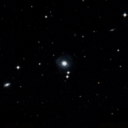 NGC 125