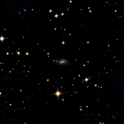 NGC 2397