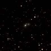 NGC 2398