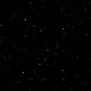 HD 218630