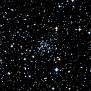 NGC 2401