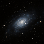 NGC 2403