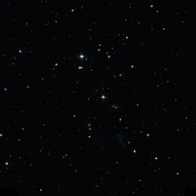 HR 4168