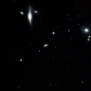 NGC 126