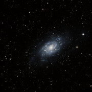 NGC 2404