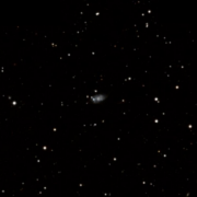 NGC 2405