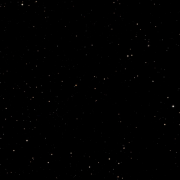 <span style='text-transform:none;'>4175587035044856320</span>