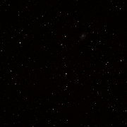 HIP 48734