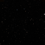 Abell cluster 2667