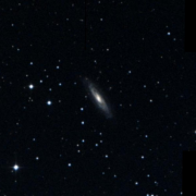 NGC 2410