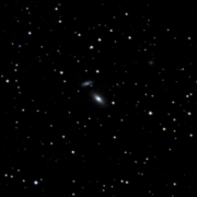 NGC 2411