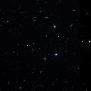 HD 11928