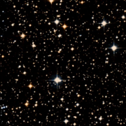 NGC 2413