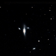 NGC 127