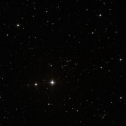 Abell cluster 2715