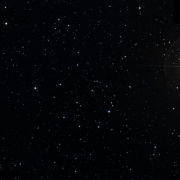 HIP 36143