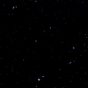 <span style='text-transform:none;'>49729231594420096</span>