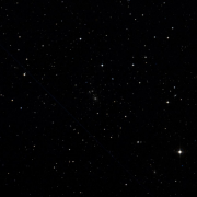 Abell cluster 2730