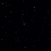 Abell cluster 2734