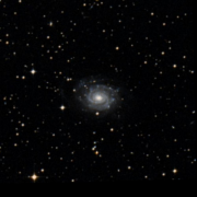 NGC 2417