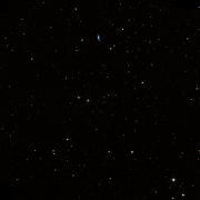 HD 111604