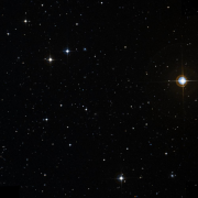 Abell cluster 2749