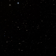 HR 4850