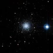 NGC 2419