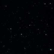 HD 213789